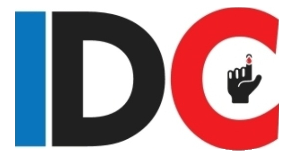IDC — Interventional Diabetes Center