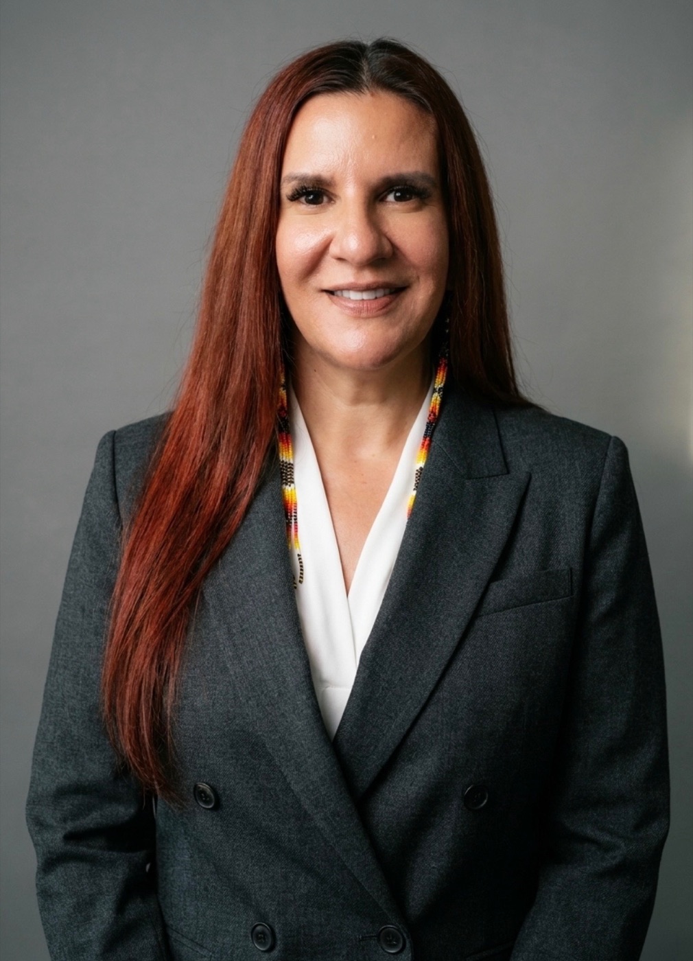 Dr. Jessica Rispoli, MD